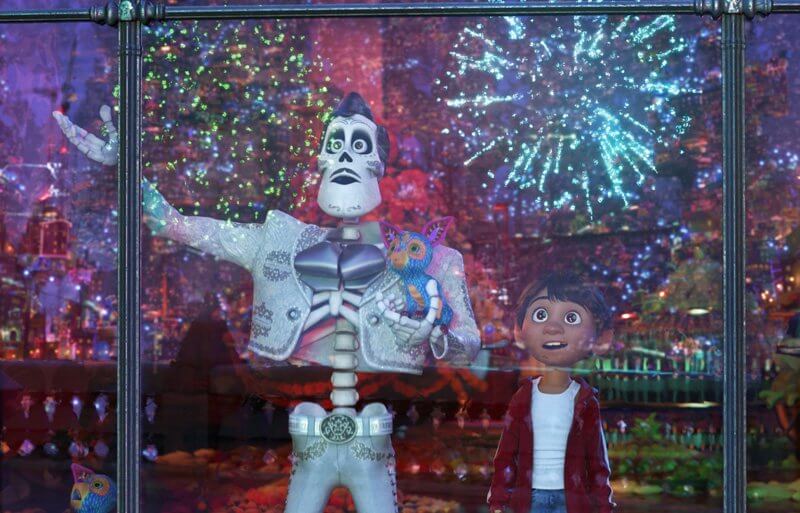 Is Ernesto De La Cruz Real? The 3 Mexican Legends Behind Coco's Star