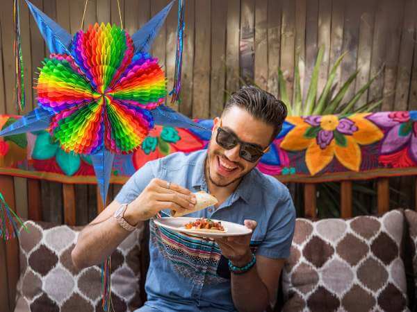 The Ultimate (and Concise!) Cinco de Mayo Fiesta Guide