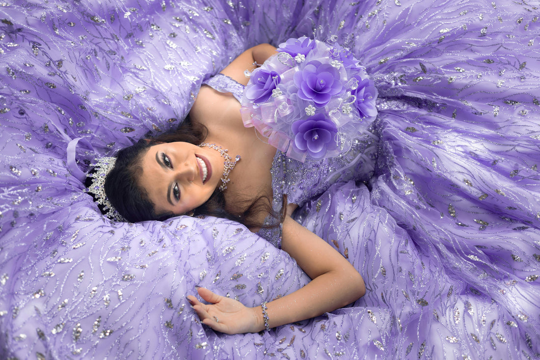 What is a Quinceañera? Mexico’s Ultimate 15th Birthday Party Explained