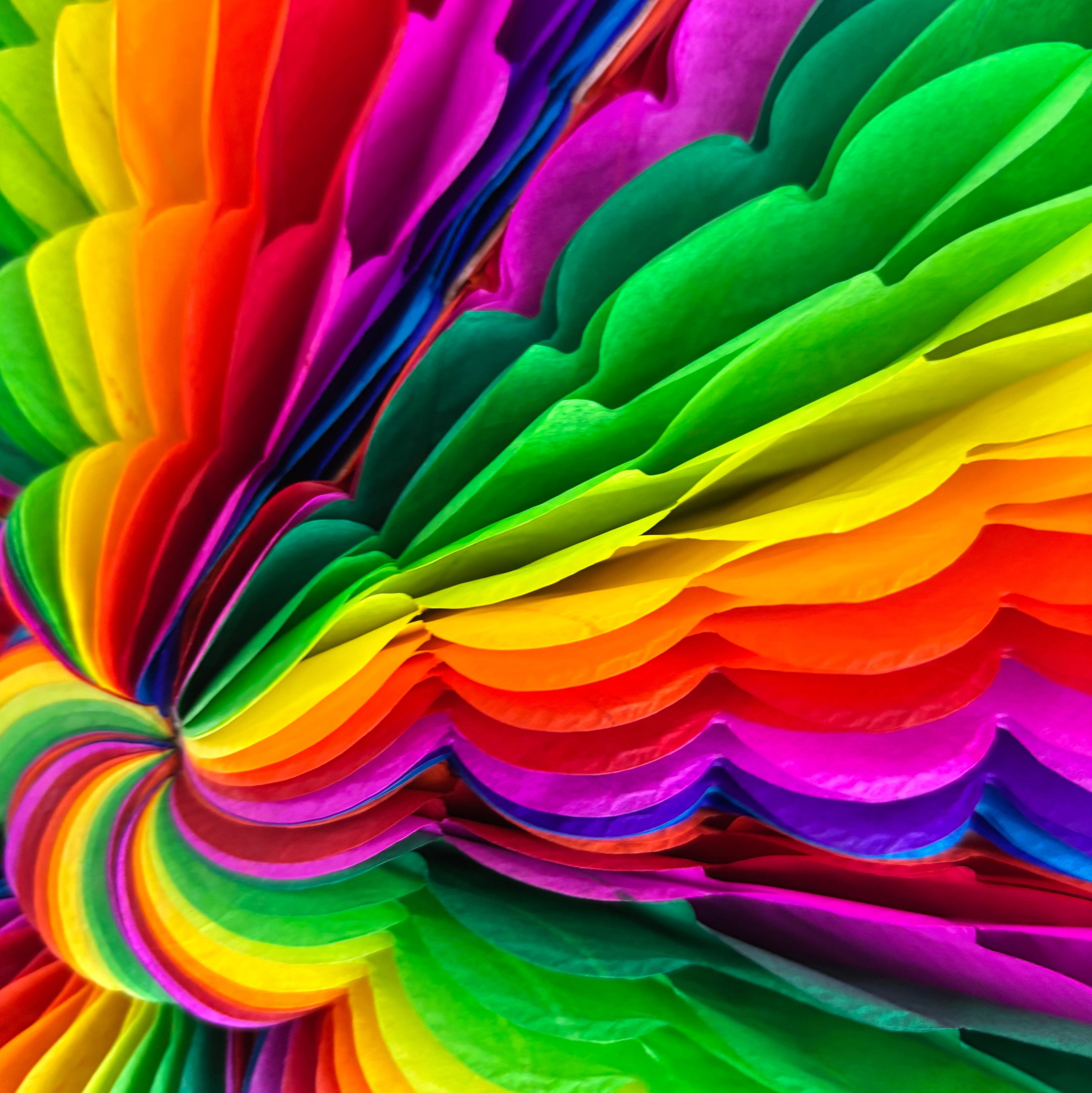 Piñatas - TexMex Fun Stuff