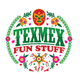 TexMex Fun Stuff - Home