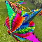 Dopamine Brights Star Piñata